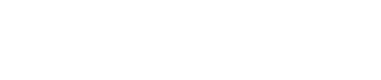 Printsale24/7